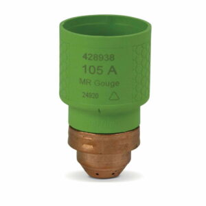 Cartus craituire pentru indepartare maxima SYNC