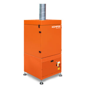 Kemper FilterCell-XL