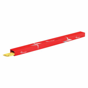 Vergele brazare Fontargen A 303