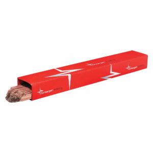 Vergele brazare Fontargen A 3015