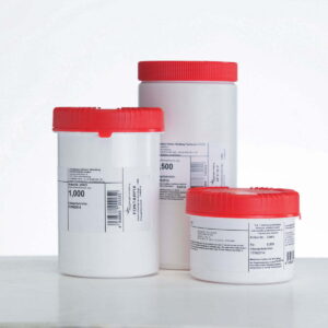 Flux brazare Fontargen F300 H ULTRA NT