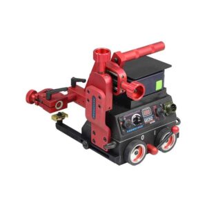 Tractor de sudare  Promotech Gecko Battery