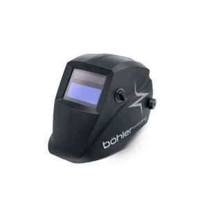 Masca de sudura automata BOHLER Guardian 40