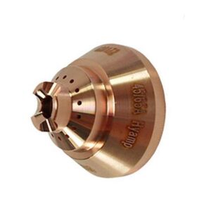 Scut manual 45 - 65 A