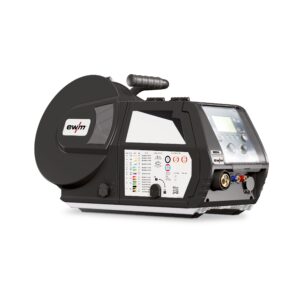 EWM Drive XQ AC