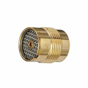 Lentila gaz Abitig Grip 150/260W/200/450W/450W