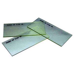 Lentile de protectie Esab