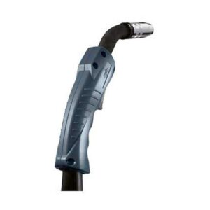 Pistolet sudare MIG/MAG EWM MT451W M9