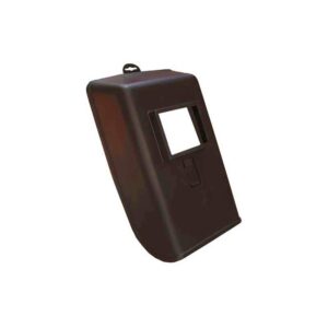 Masca de sudura de mana GCE