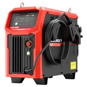 FIBER LASER MEGMEET LUX 800-1200