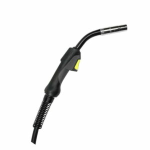 Pistolet sudare MIG/MAG ESAB PSF 415