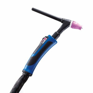 Pistolet sudare WIG/TIG ABITIG GRIP 200