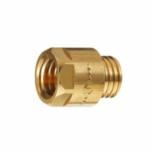 Portduza M8 Alama 14.5 mm