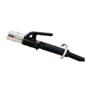 Portelectrod craituire 3m