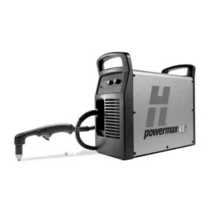 Hypertherm Powermax 65