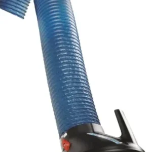 Braț de extracție original Nederman