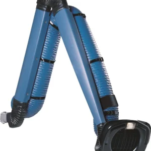 Braț de extracție NEX HD Nederman