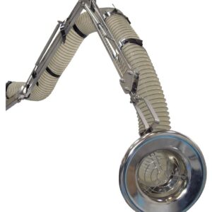 Braț de extragere NEX Nederman