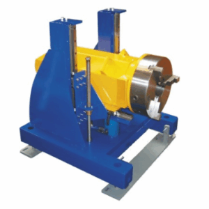 Dispozitiv de pozitionat teava RSV 500-1000