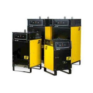 Sursa sudare in curent continuu LAF 1001