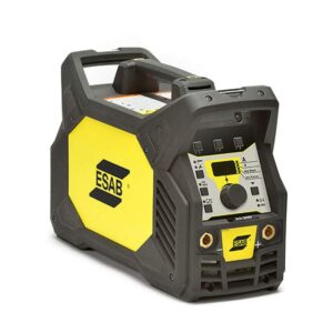 ESAB Invertor MMA Renegade ES 300i