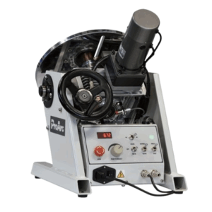 Pozitioner ProArc PG-300/300L/500