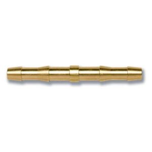 Stut pentru extensie 9.0mm