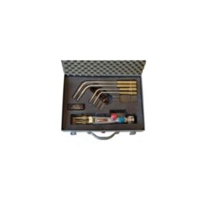 RK-20 Trusa sudura acetilena