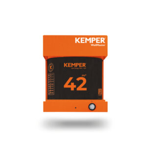 Kemper WallMaster