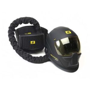 Masca de sudura cu filtru de aer ESAB SENTINEL™ A60 Air