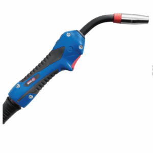 Pistolet sudare MIG/MAG Binzel ABIMIG A 155 LW