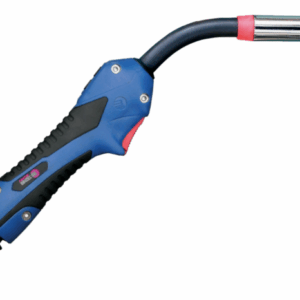 Pistolet sudare MIG/MAG Binzel ABIMIG  A 255 LW