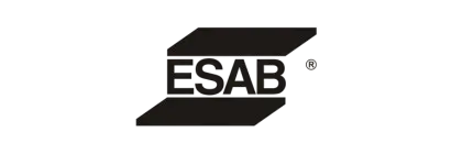 Aparate de sudură ESAB