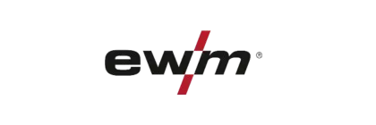 Aparate de sudura EWM