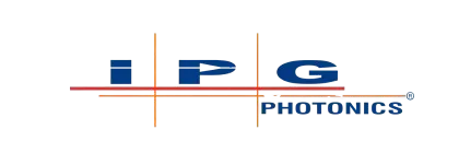 Aparate de sudură IPG