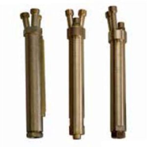 Arzator de taiere GCE proFIT