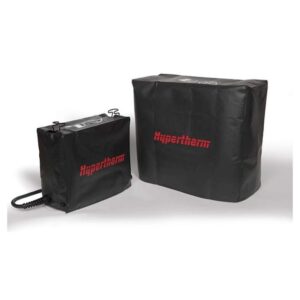 Husa protectie antipraf PMX 45 XP