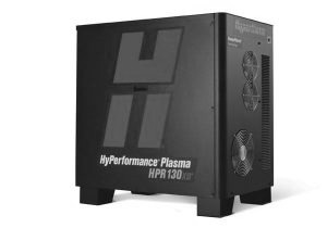 Hypertherm Plasma HPR 130XD