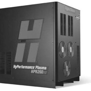 Hypertherm Plasma HPR 260XD