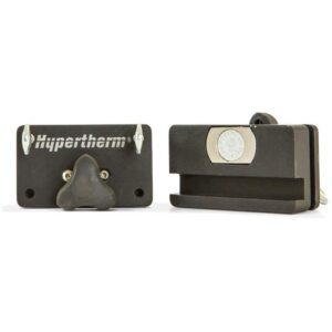 Set magneti
