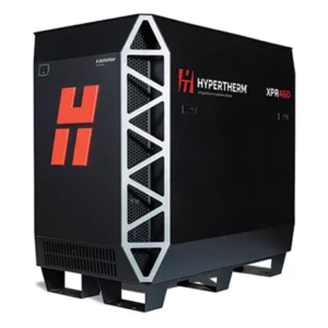 Hypertherm XPR460