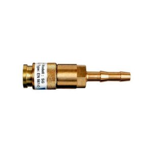 Cupla rapida mama 9 mm gaz pentru maner
