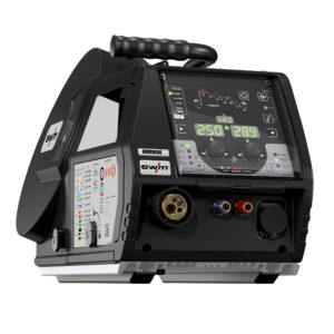 EWM Drive XQ HP
