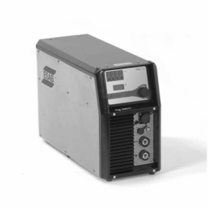 ESAB Origo 3001i Tig, TA23