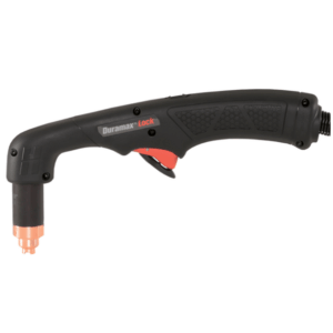 Pistolet plasma taiere manuala Hypertherm Duramax Lock 75°