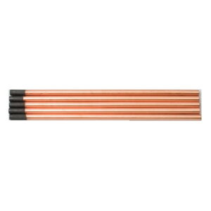Electrod craituire Binzel DC