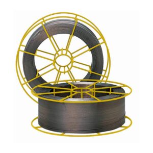 Sarma Stoodite 1 3.2x356 mm ECoCr-C