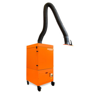 Kemper Filter-Master XL