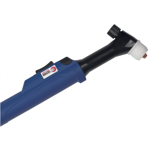 BINZEL Abiplas Weld 150W