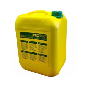 Solutie Protec CE15L+/bidon 10l